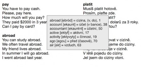 /products/anglicka-slovicka-v-5-vetach-na-pdf-uroven-2/