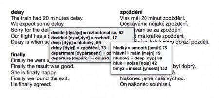 /products/anglicka-slovicka-v-5-vetach-na-pdf-uroven-4/